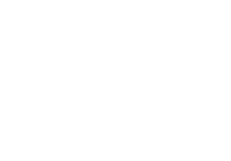 Air Tap